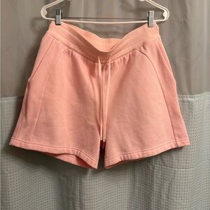 lululemon athletica Scuba Shorts